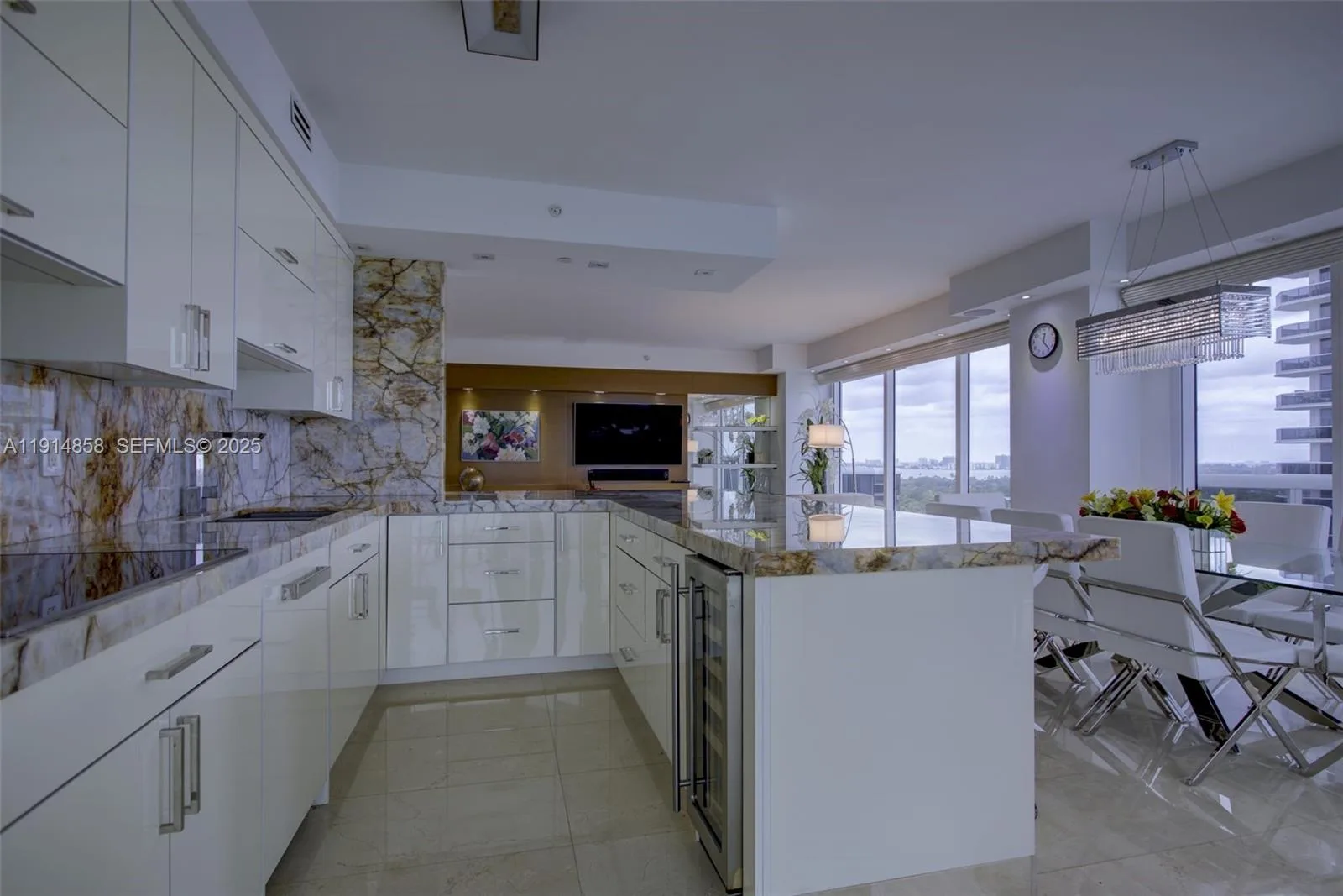 4775 Collins Ave # 1601, Miami Beach, FL 33140 photo 10