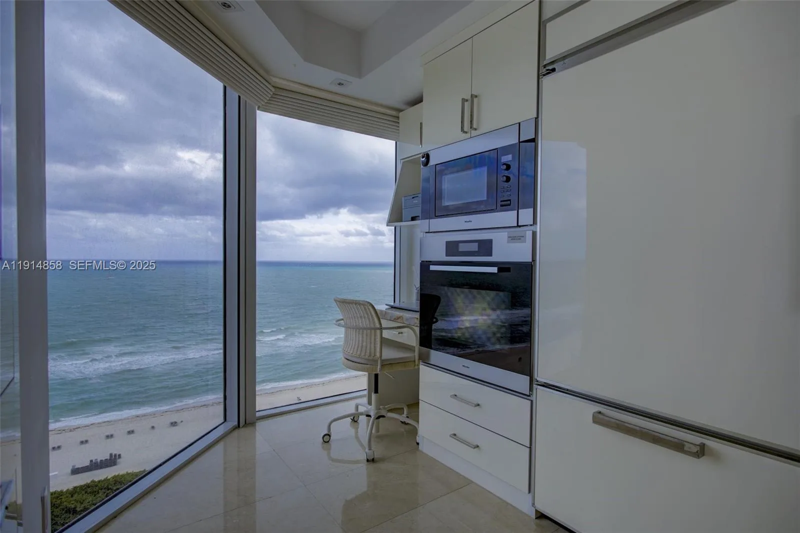 4775 Collins Ave # 1601, Miami Beach, FL 33140 photo 12
