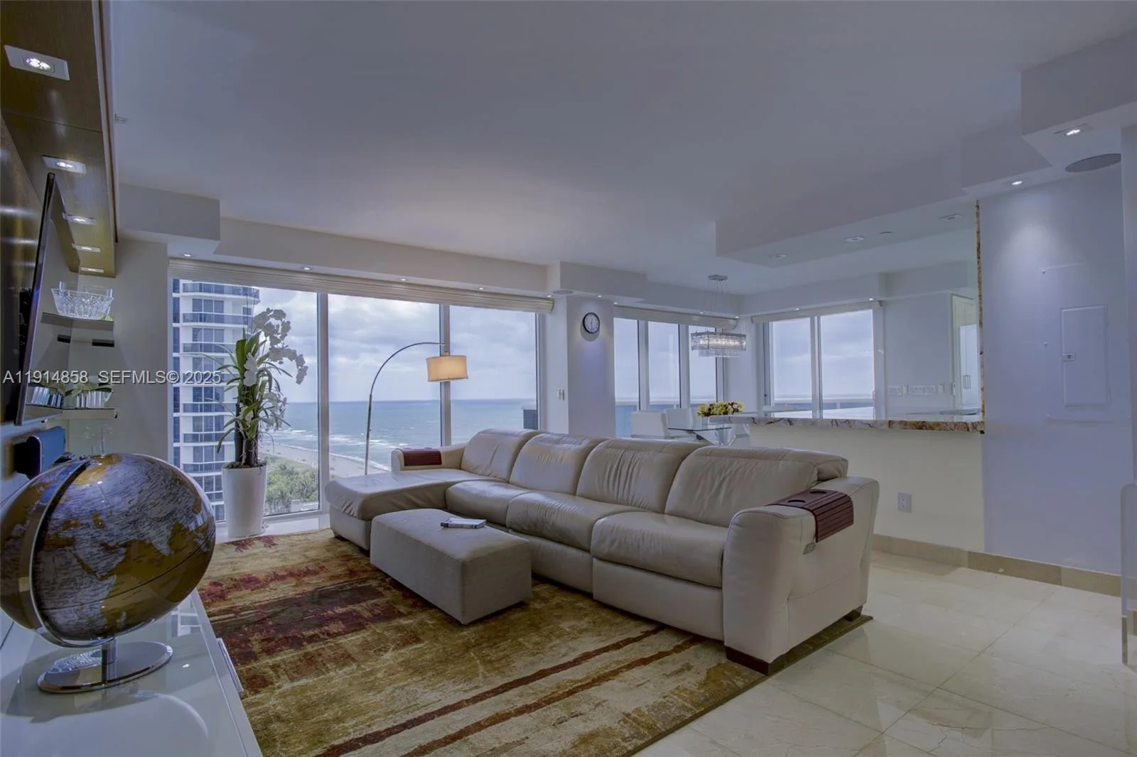 4775 Collins Ave # 1601, Miami Beach, FL 33140 photo 13