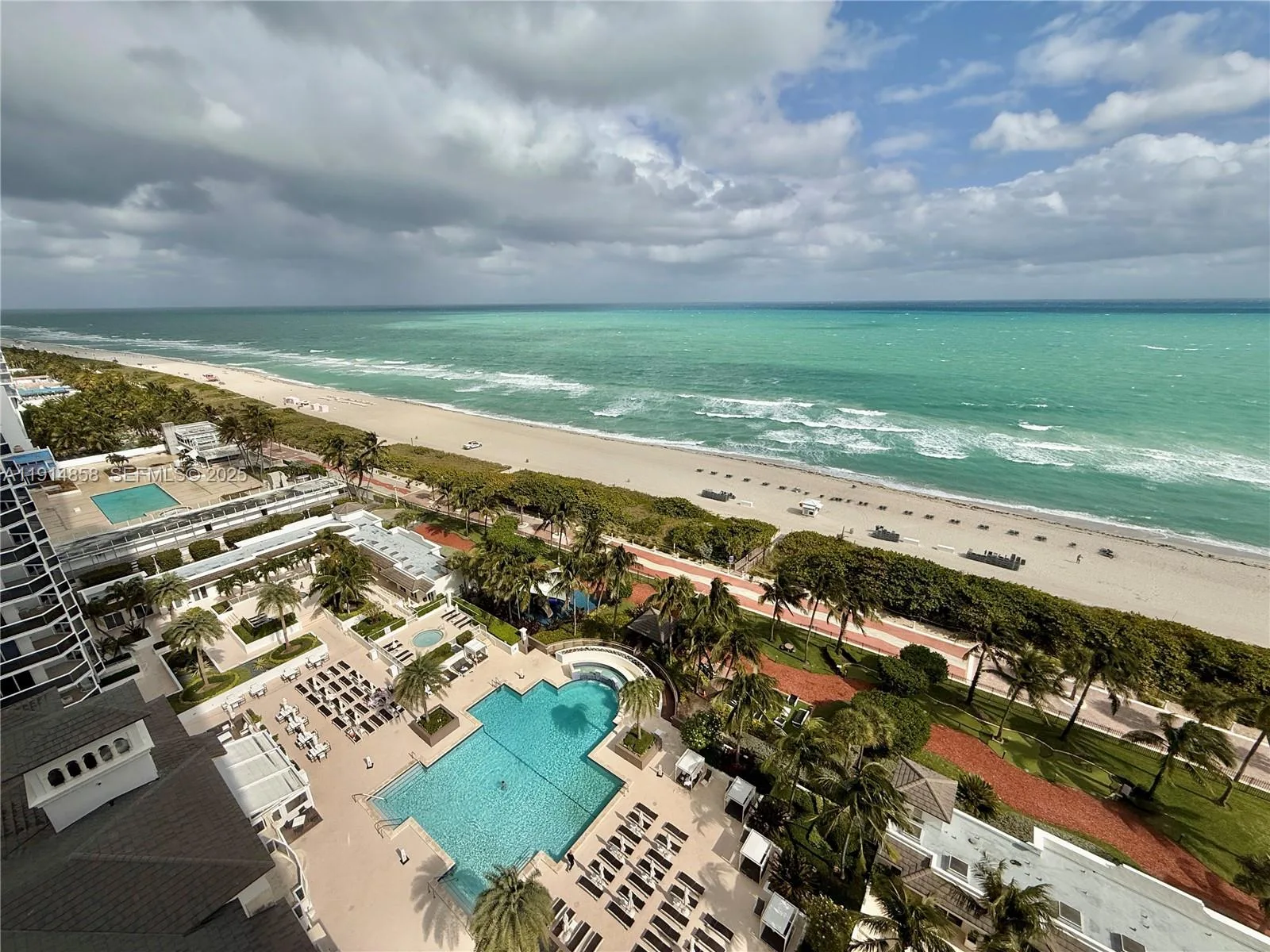 4775 Collins Ave # 1601, Miami Beach, FL 33140 photo 3