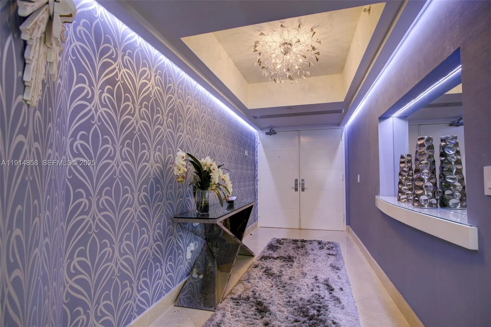 4775 Collins Ave # 1601, Miami Beach, FL 33140 photo 4