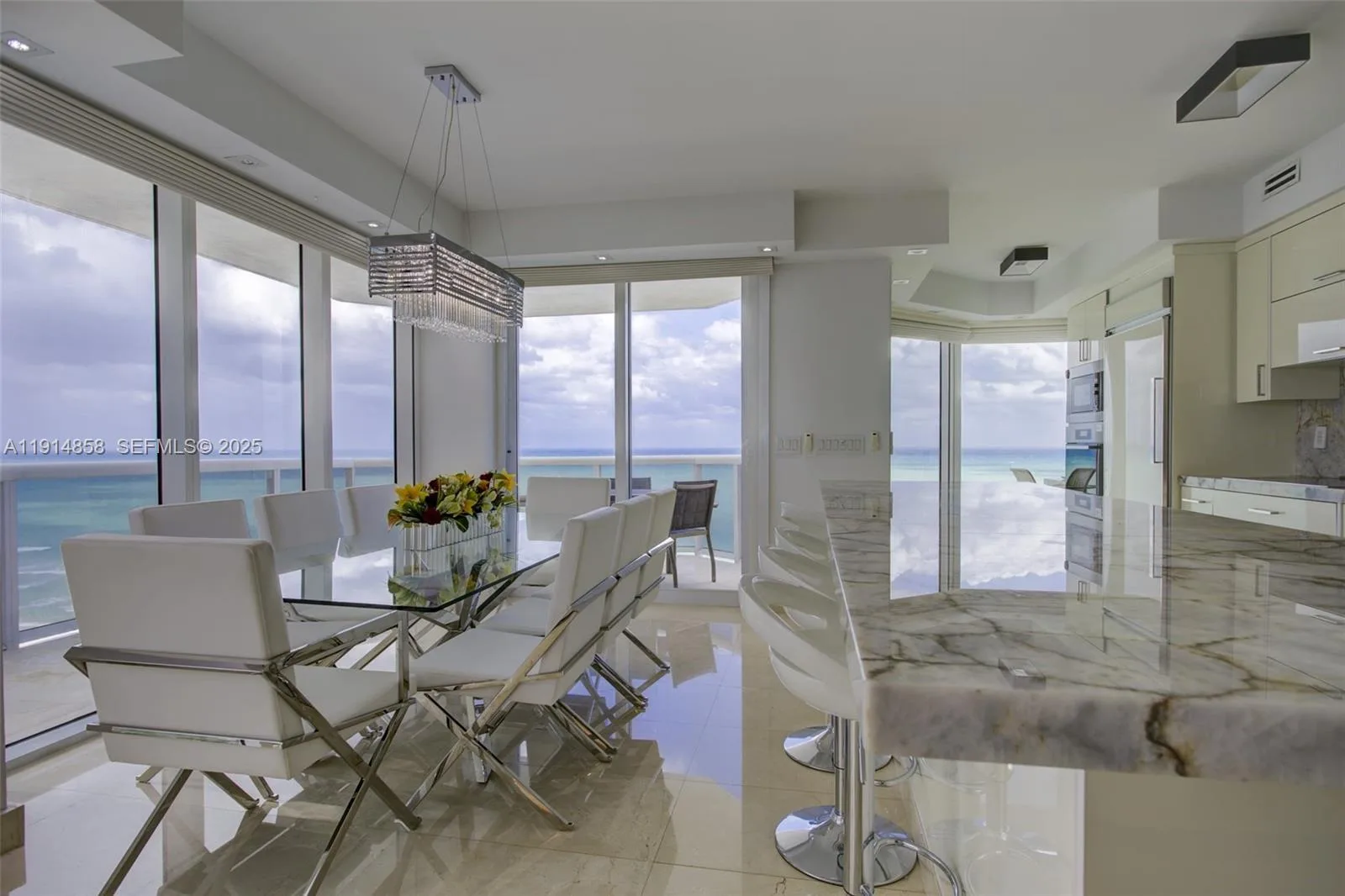 4775 Collins Ave # 1601, Miami Beach, FL 33140 photo 5