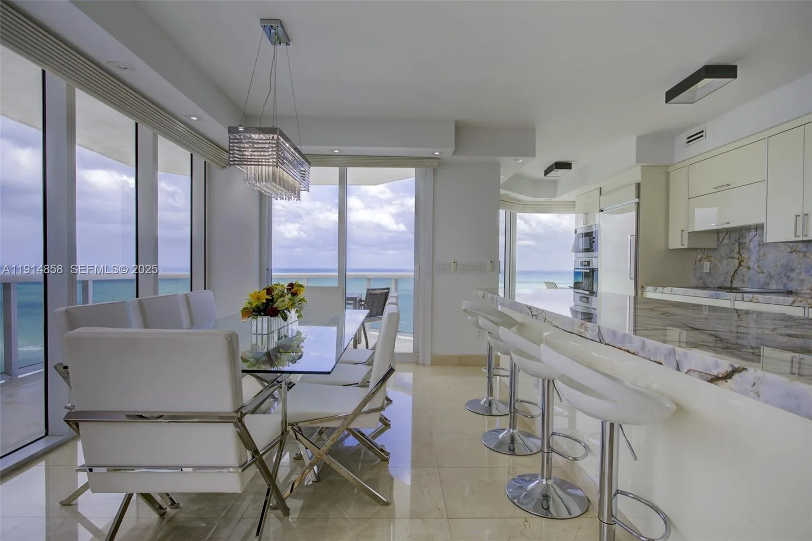 4775 Collins Ave # 1601, Miami Beach, FL 33140 photo 6