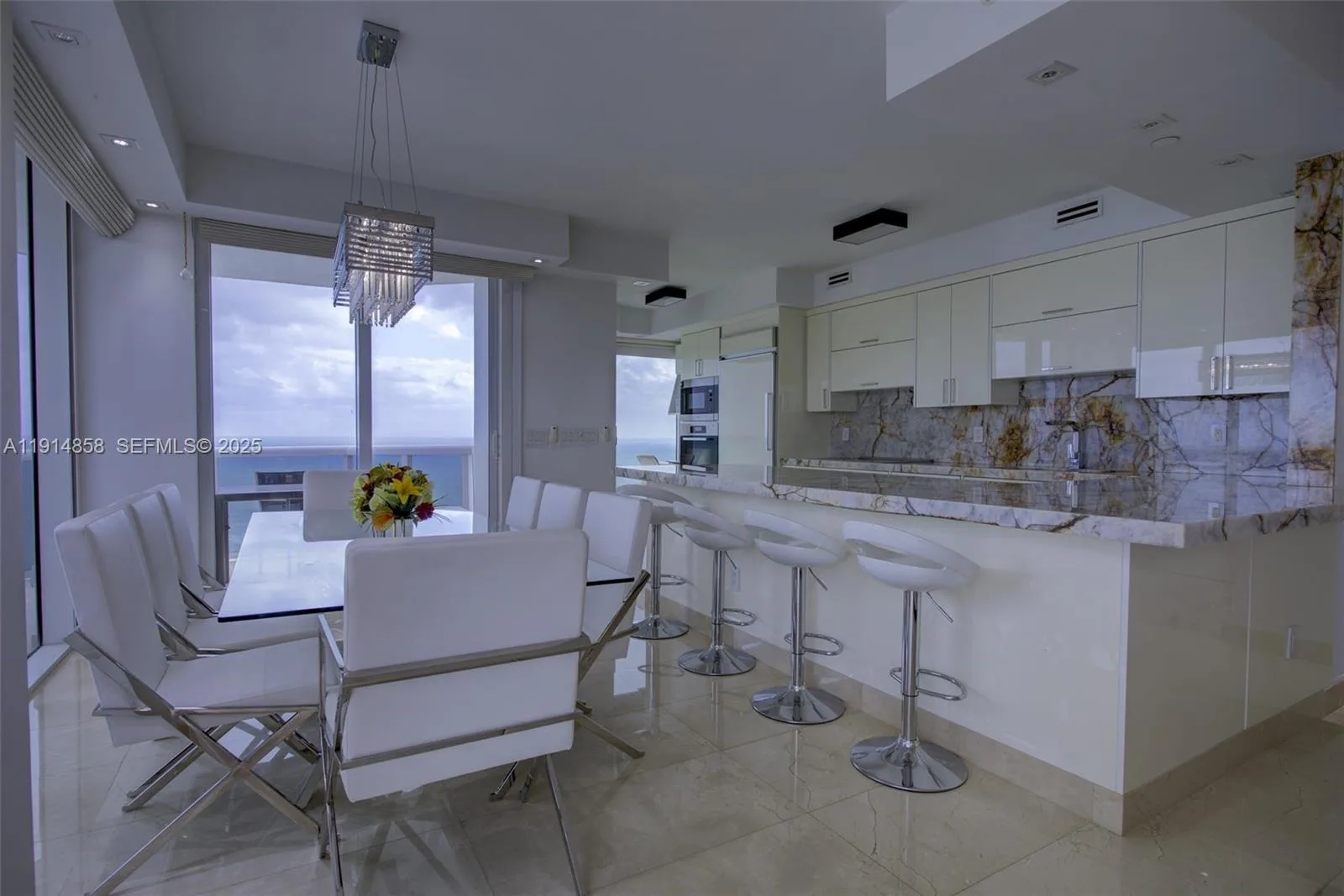4775 Collins Ave # 1601, Miami Beach, FL 33140 photo 7
