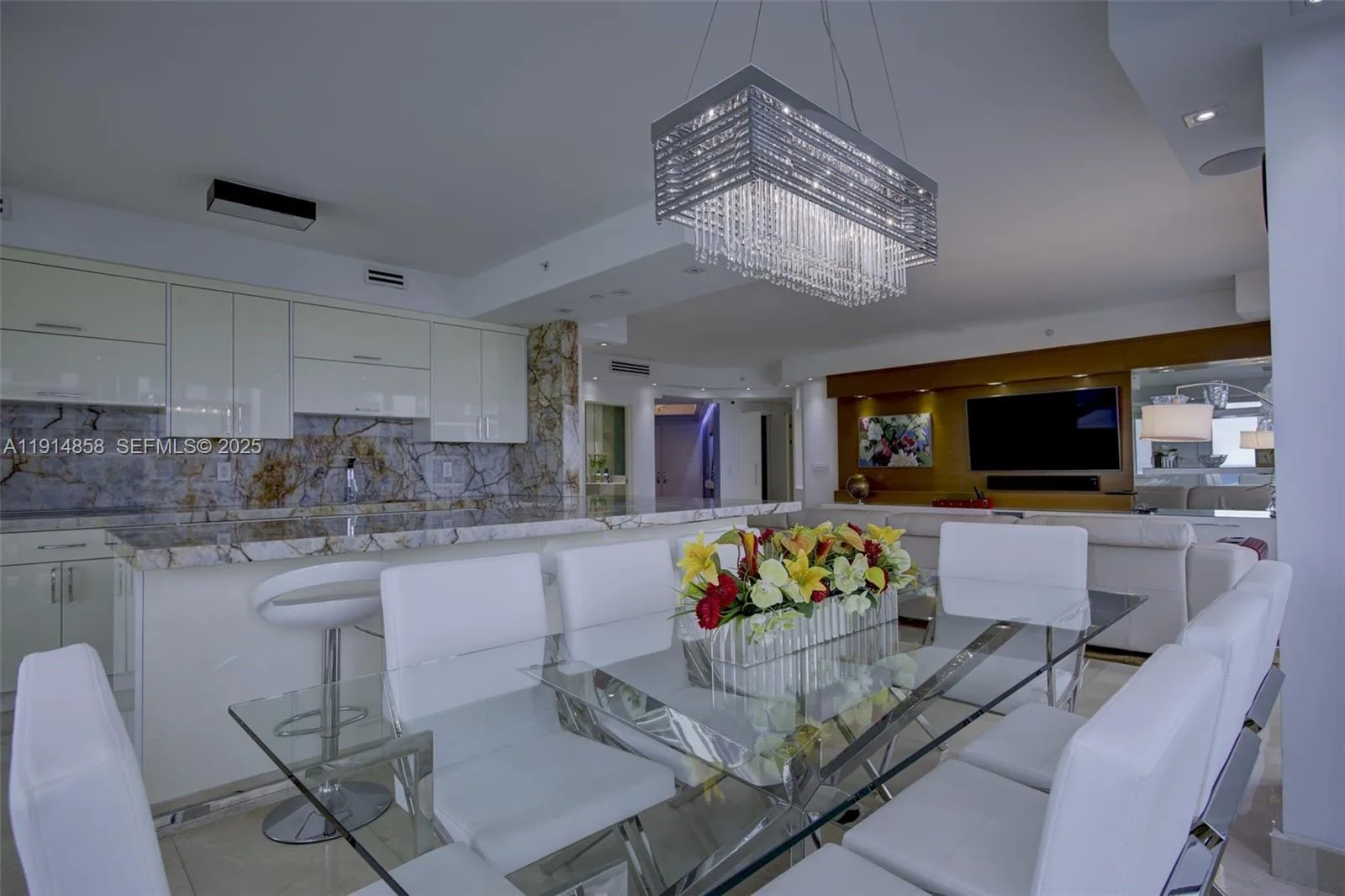 4775 Collins Ave # 1601, Miami Beach, FL 33140 photo 8
