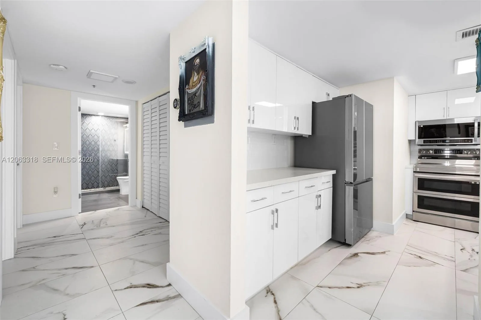 650 West Ave # 1408, Miami Beach, FL 33139 photo 10
