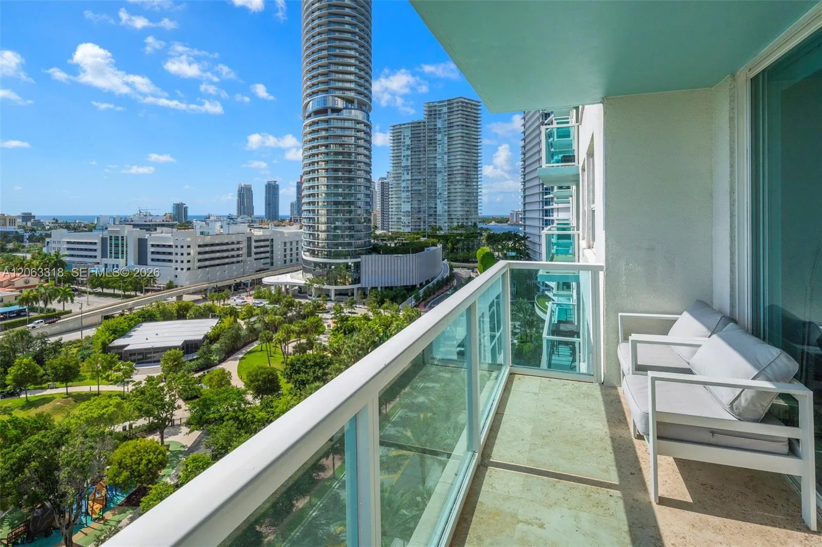 650 West Ave # 1408, Miami Beach, FL 33139 photo 12