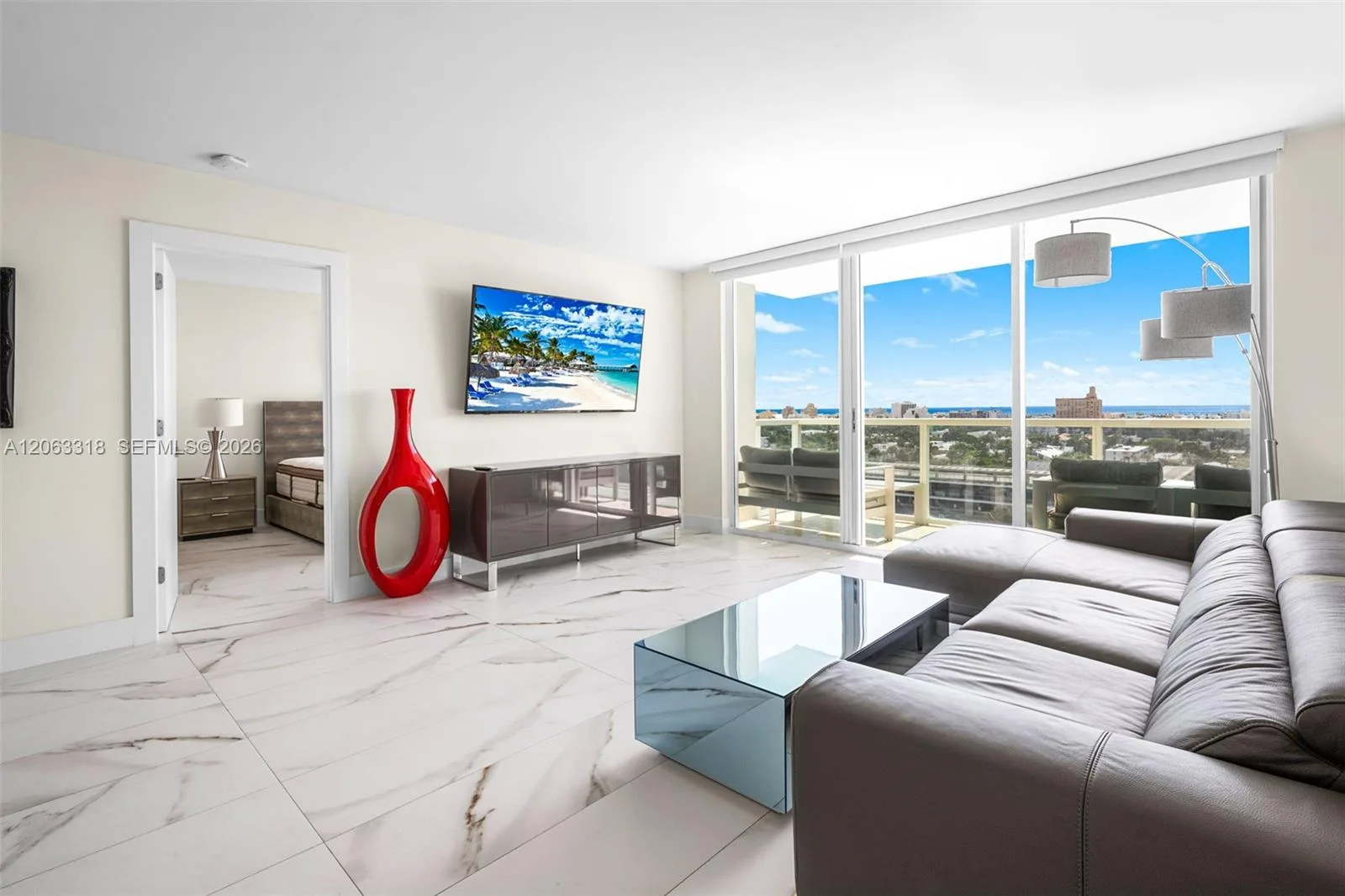 650 West Ave # 1408, Miami Beach, FL 33139 photo 13