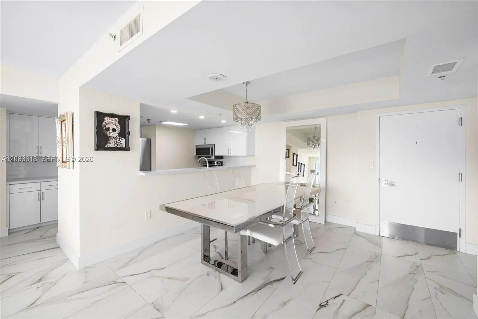 650 West Ave # 1408, Miami Beach, FL 33139 photo 4