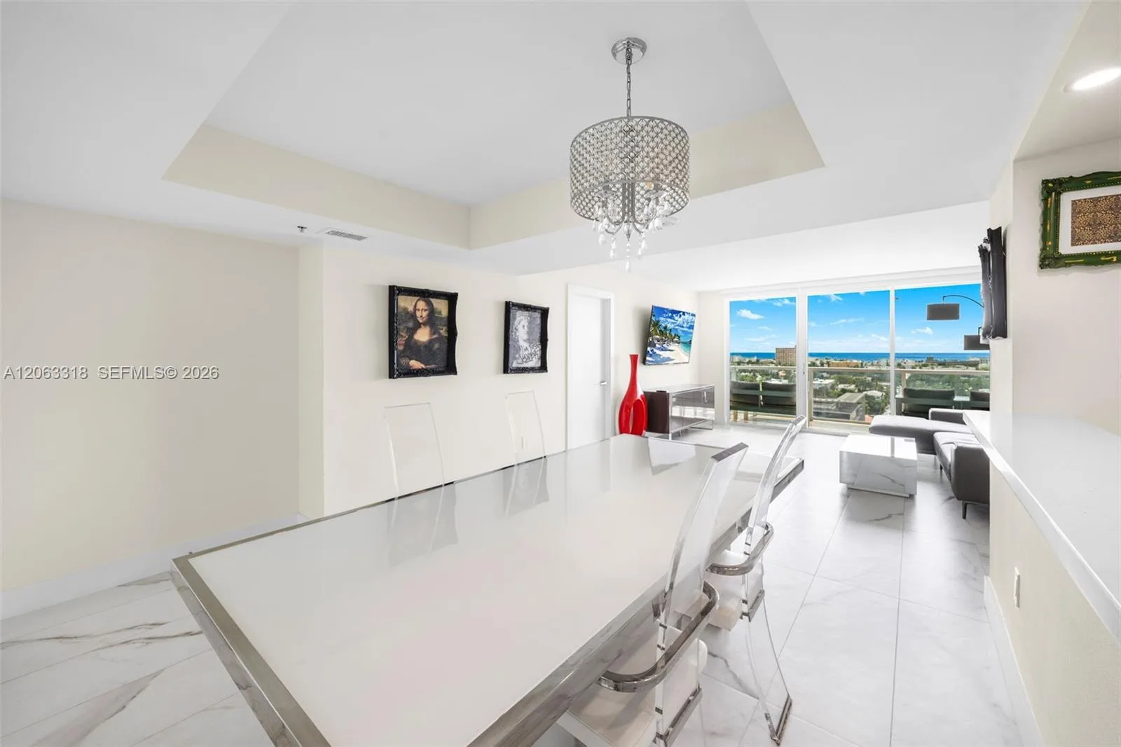 650 West Ave # 1408, Miami Beach, FL 33139 photo 6