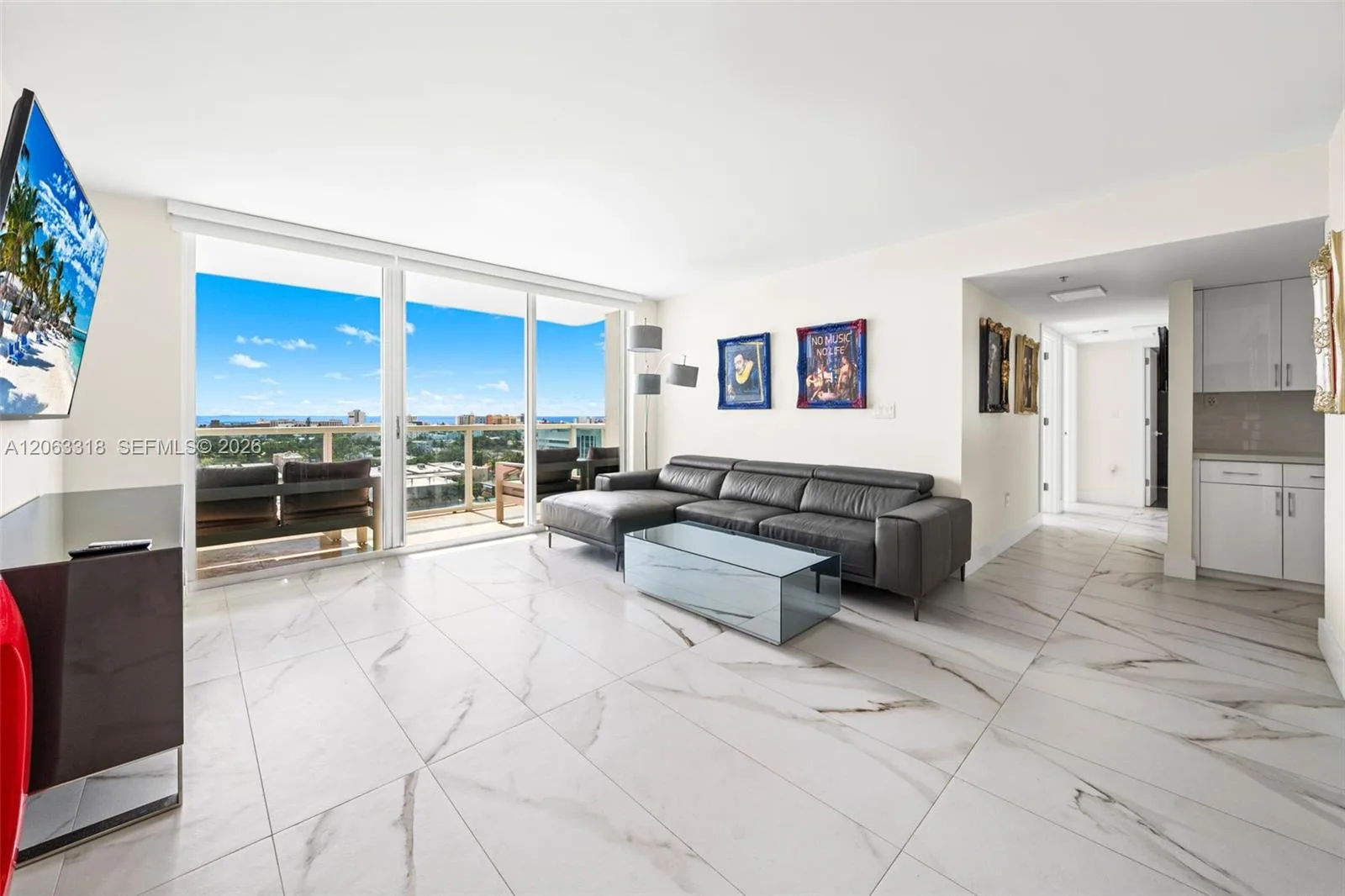 650 West Ave # 1408, Miami Beach, FL 33139 photo 7