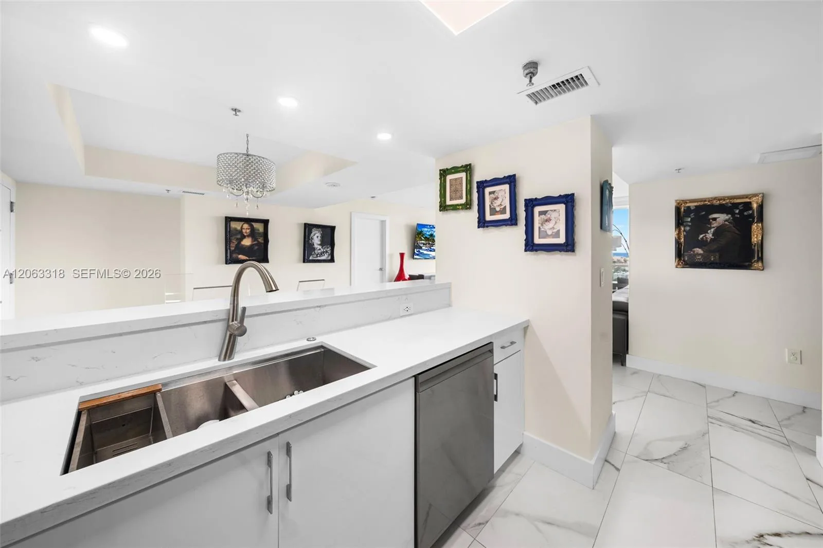 650 West Ave # 1408, Miami Beach, FL 33139 photo 8
