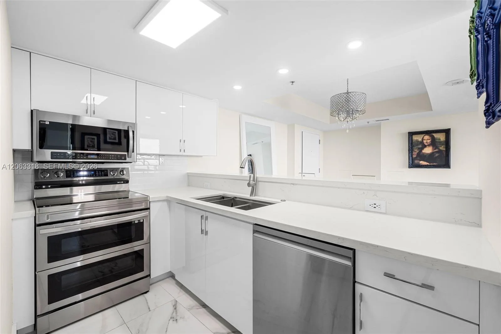 650 West Ave # 1408, Miami Beach, FL 33139 photo 9