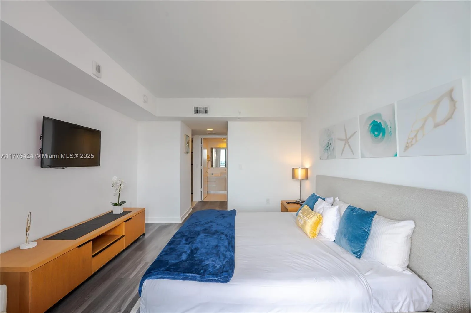 2602 E Hallandale Beach Blvd # R1007, Hallandale Beach, FL 33009 photo 13