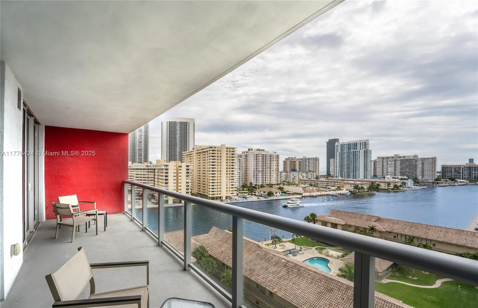 2602 E Hallandale Beach Blvd # R1007, Hallandale Beach, FL 33009 photo 2