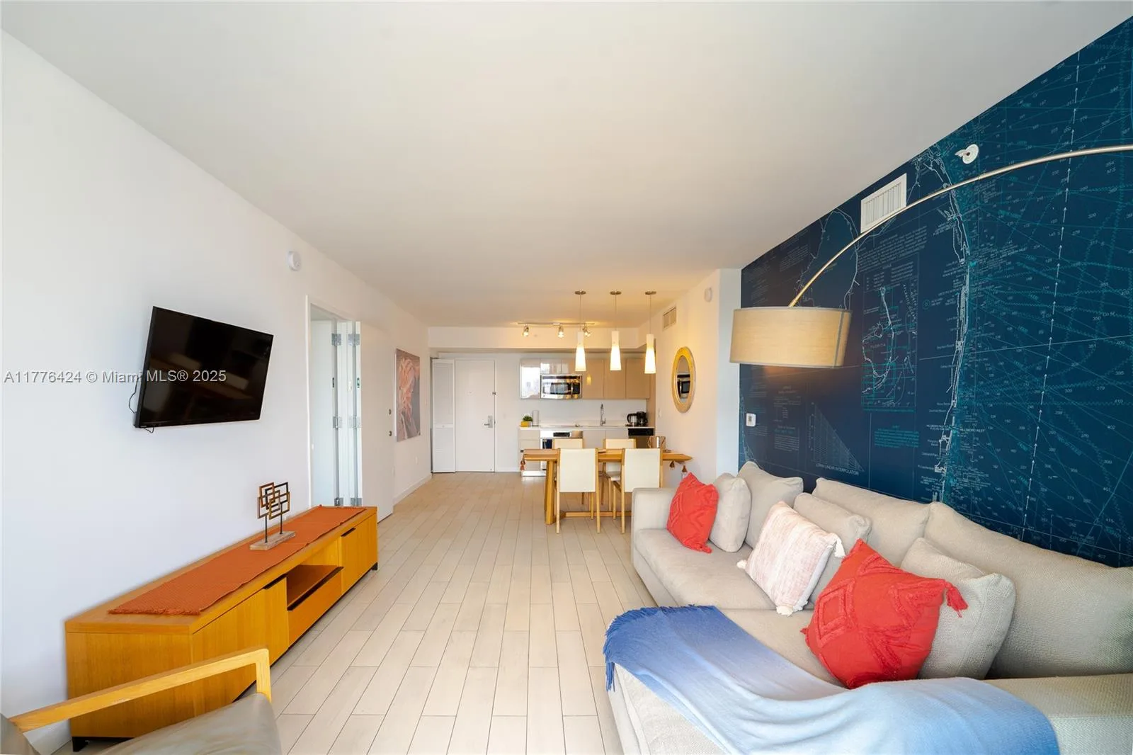 2602 E Hallandale Beach Blvd # R1007, Hallandale Beach, FL 33009 photo 3