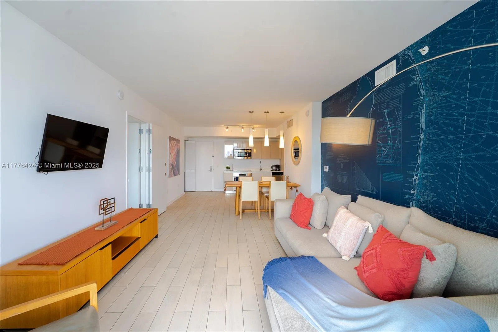 2602 E Hallandale Beach Blvd # R1007, Hallandale Beach, FL 33009 photo 4