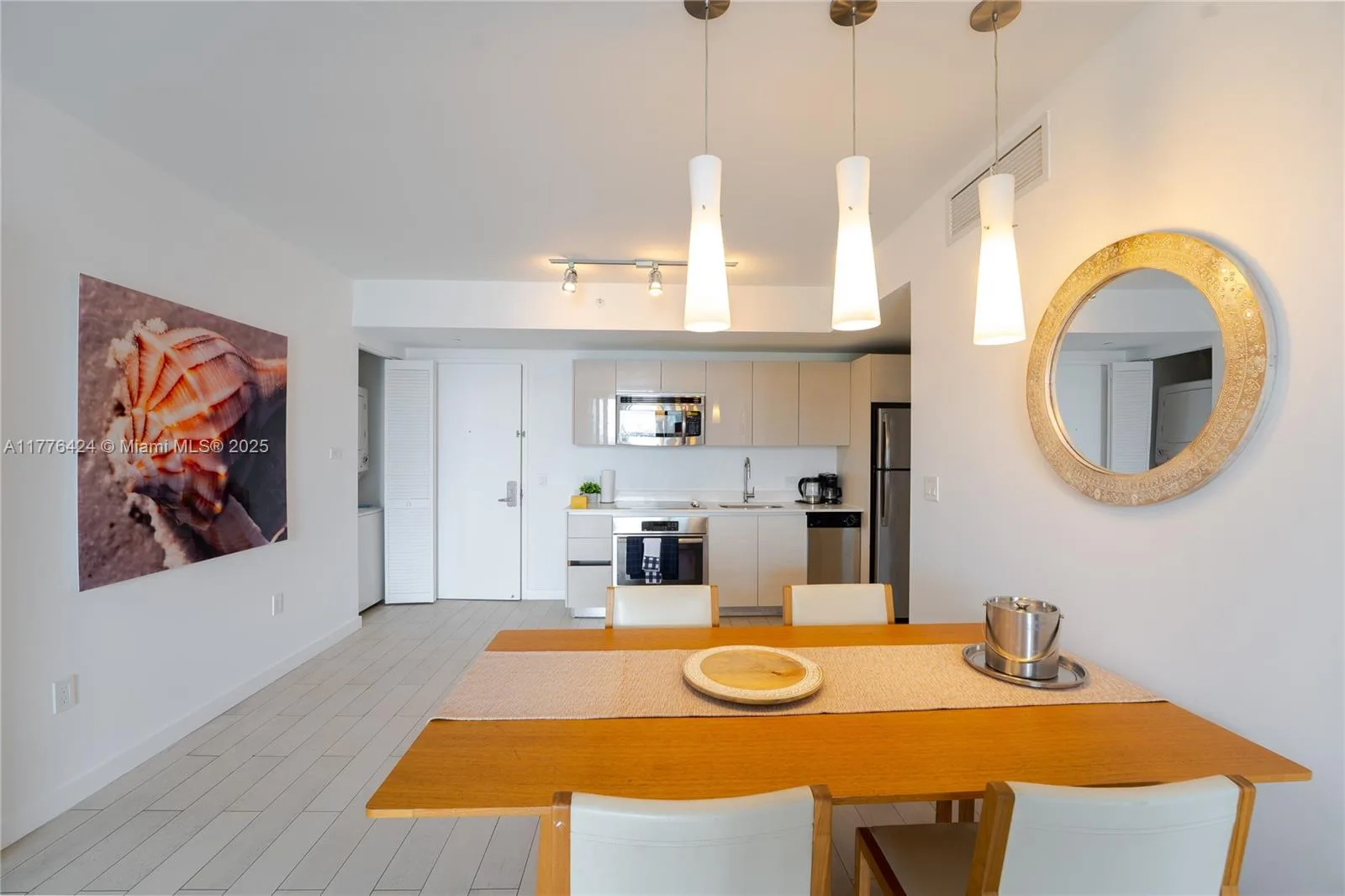 2602 E Hallandale Beach Blvd # R1007, Hallandale Beach, FL 33009 photo 5