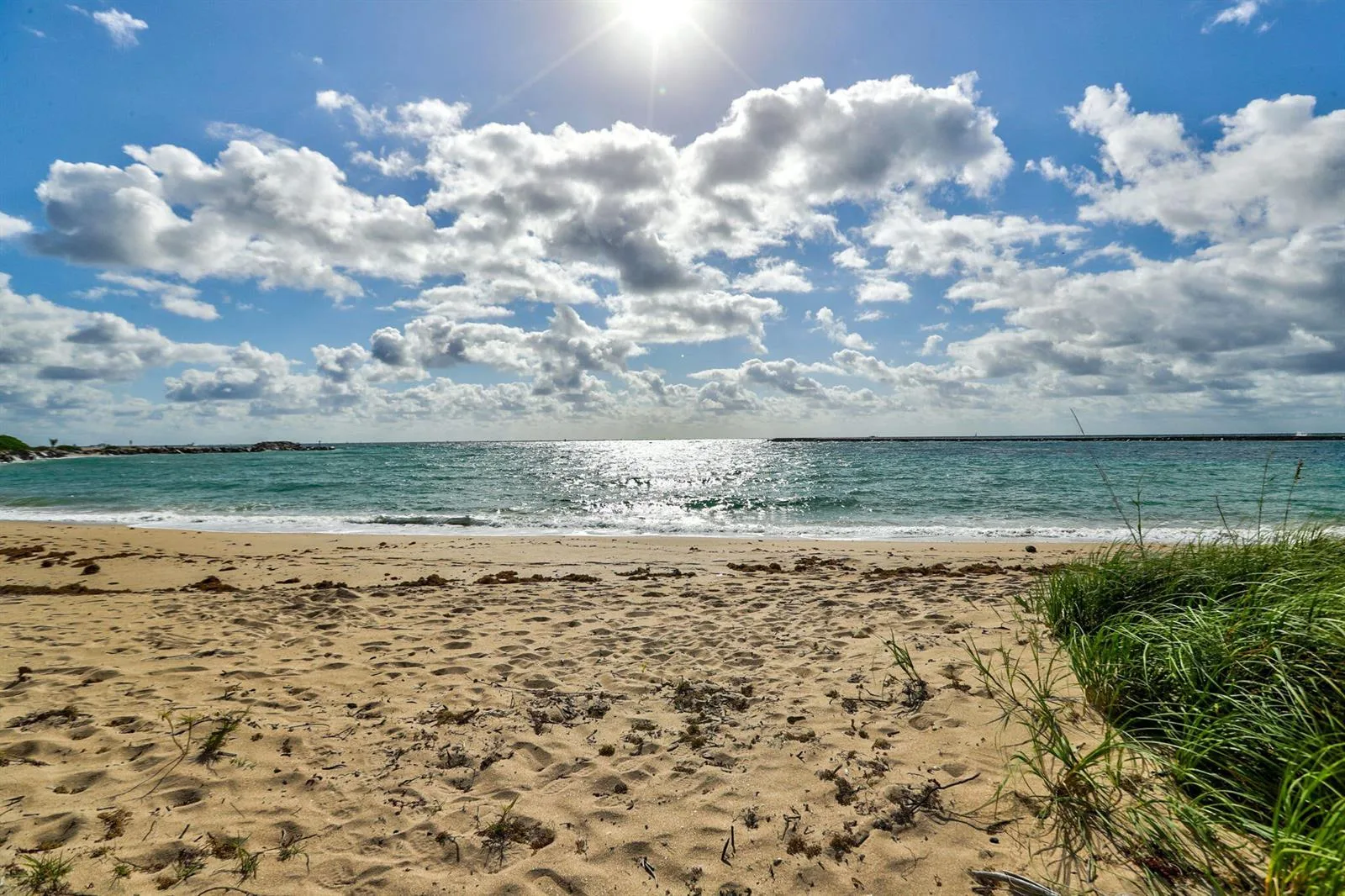 2100 S Ocean Drive # 7-cd, Fort Lauderdale, FL 33316