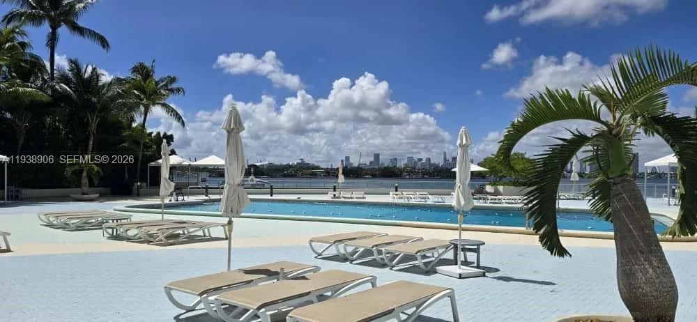 1200 West Ave # 412, Miami Beach, FL 33139