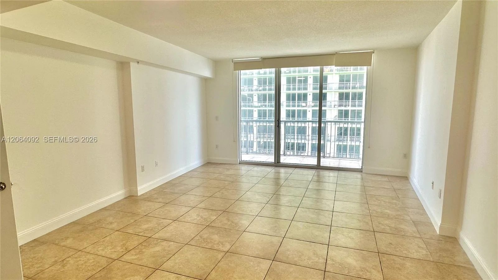 1750 N Bayshore Dr # 2607, Miami, FL 33132 photo 2