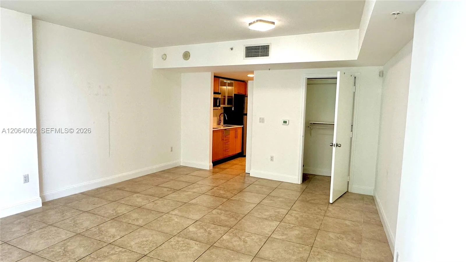 1750 N Bayshore Dr # 2607, Miami, FL 33132 photo 9
