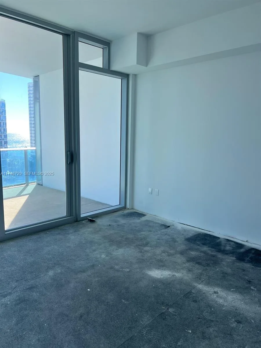 17550 Collins Ave # 1004, Sunny Isles Beach, FL 33160 photo 10