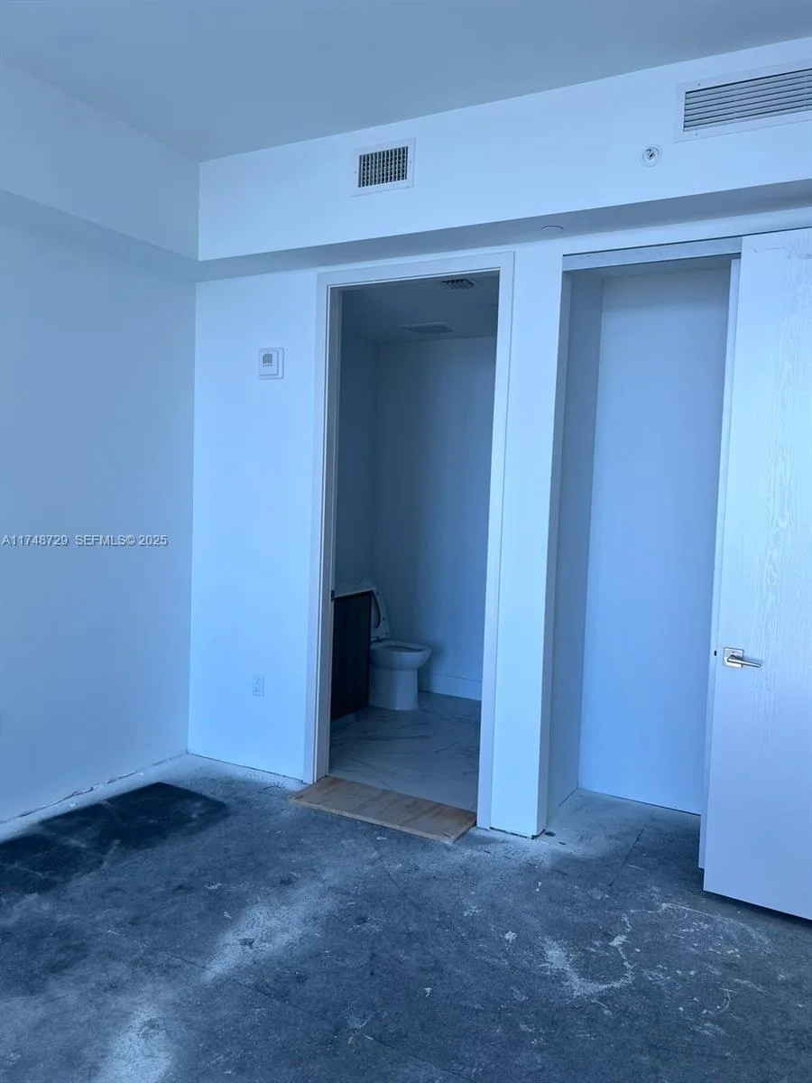 17550 Collins Ave # 1004, Sunny Isles Beach, FL 33160 photo 13