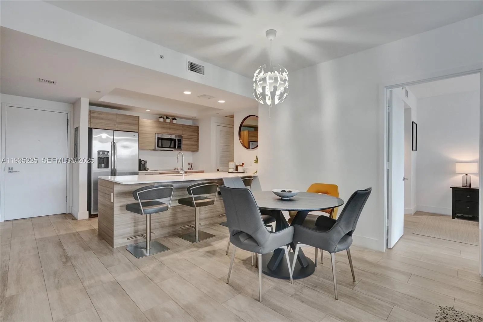 121 NE 34th St # 902, Miami, FL 33137 photo 10