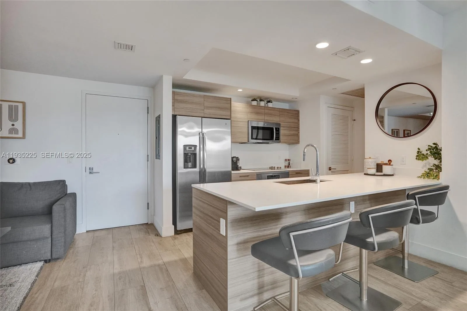 121 NE 34th St # 902, Miami, FL 33137 photo 11