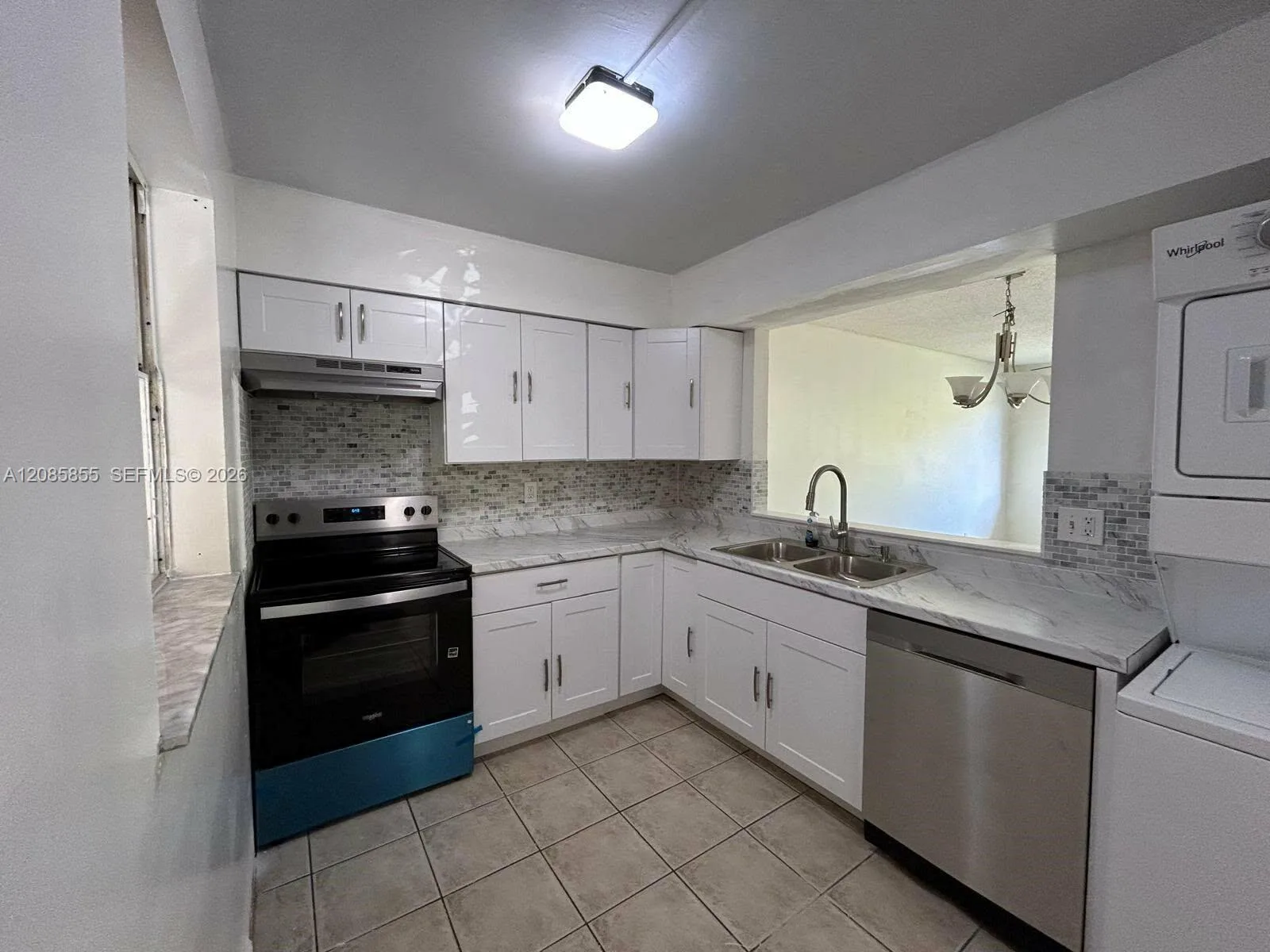 7503 NW 44th Ct # 10, Coral Springs, FL 33065