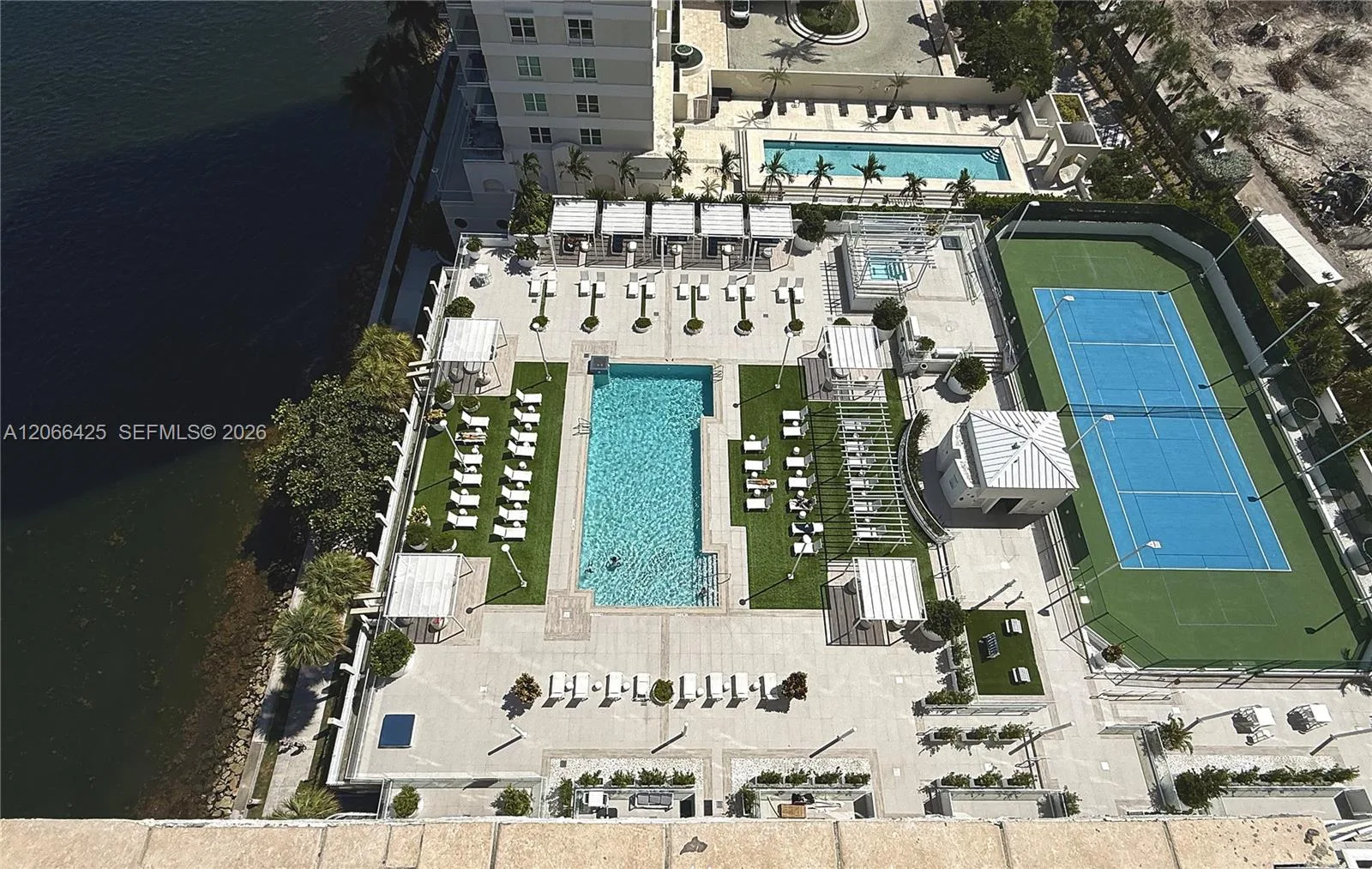 770 Claughton Island Dr # 1914, Miami, FL 33131 photo 10