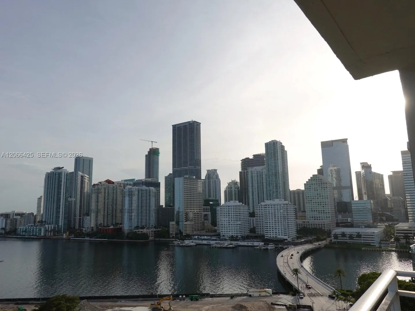 770 Claughton Island Dr # 1914, Miami, FL 33131 photo 11
