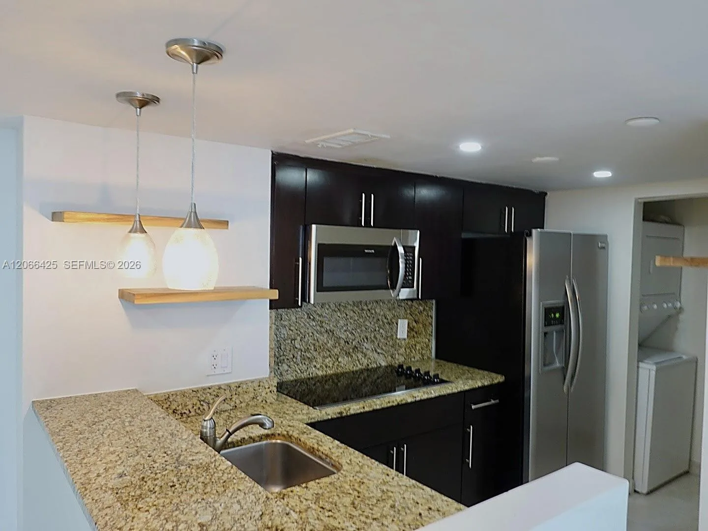 770 Claughton Island Dr # 1914, Miami, FL 33131 photo 3