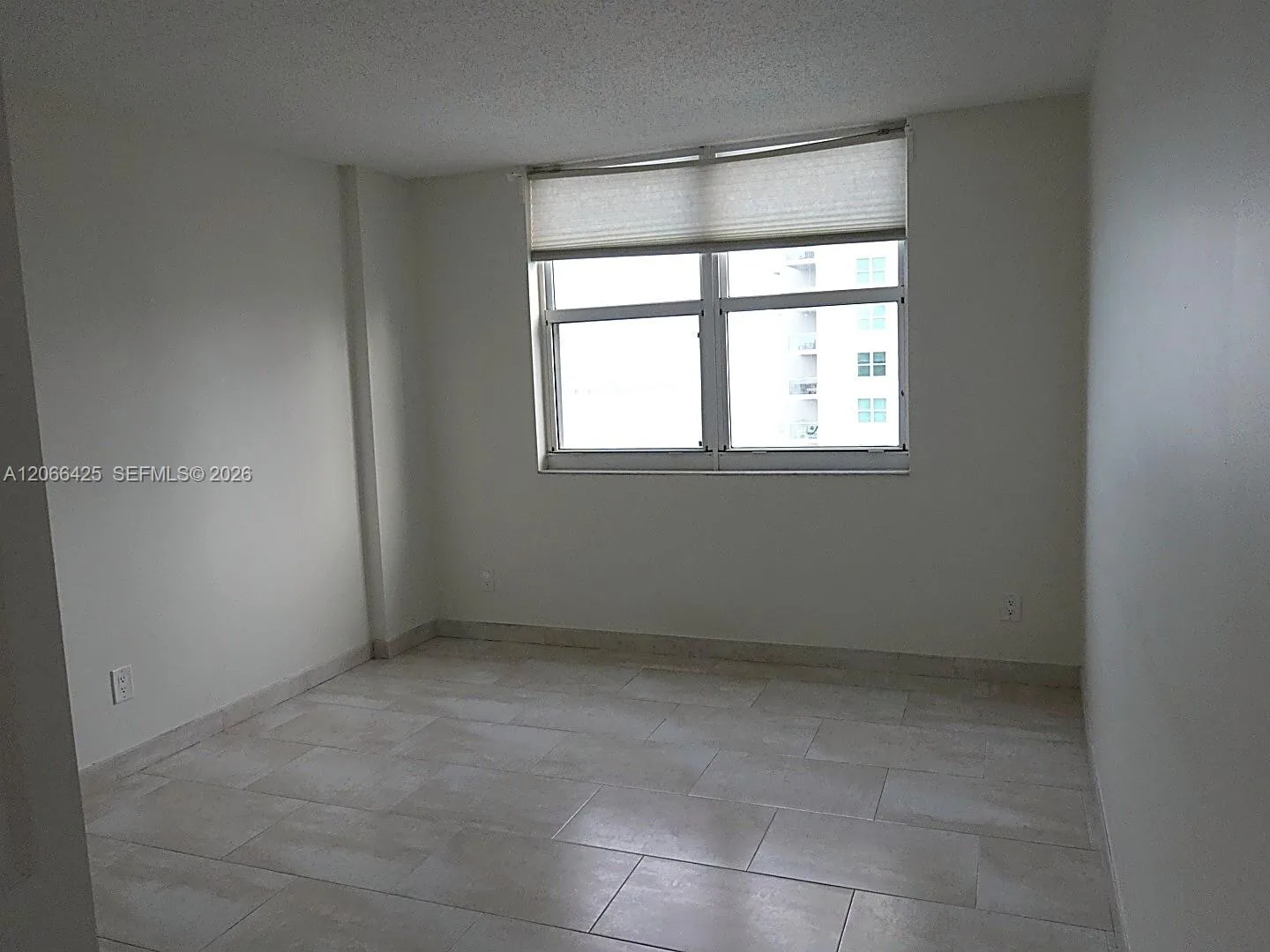 770 Claughton Island Dr # 1914, Miami, FL 33131 photo 5