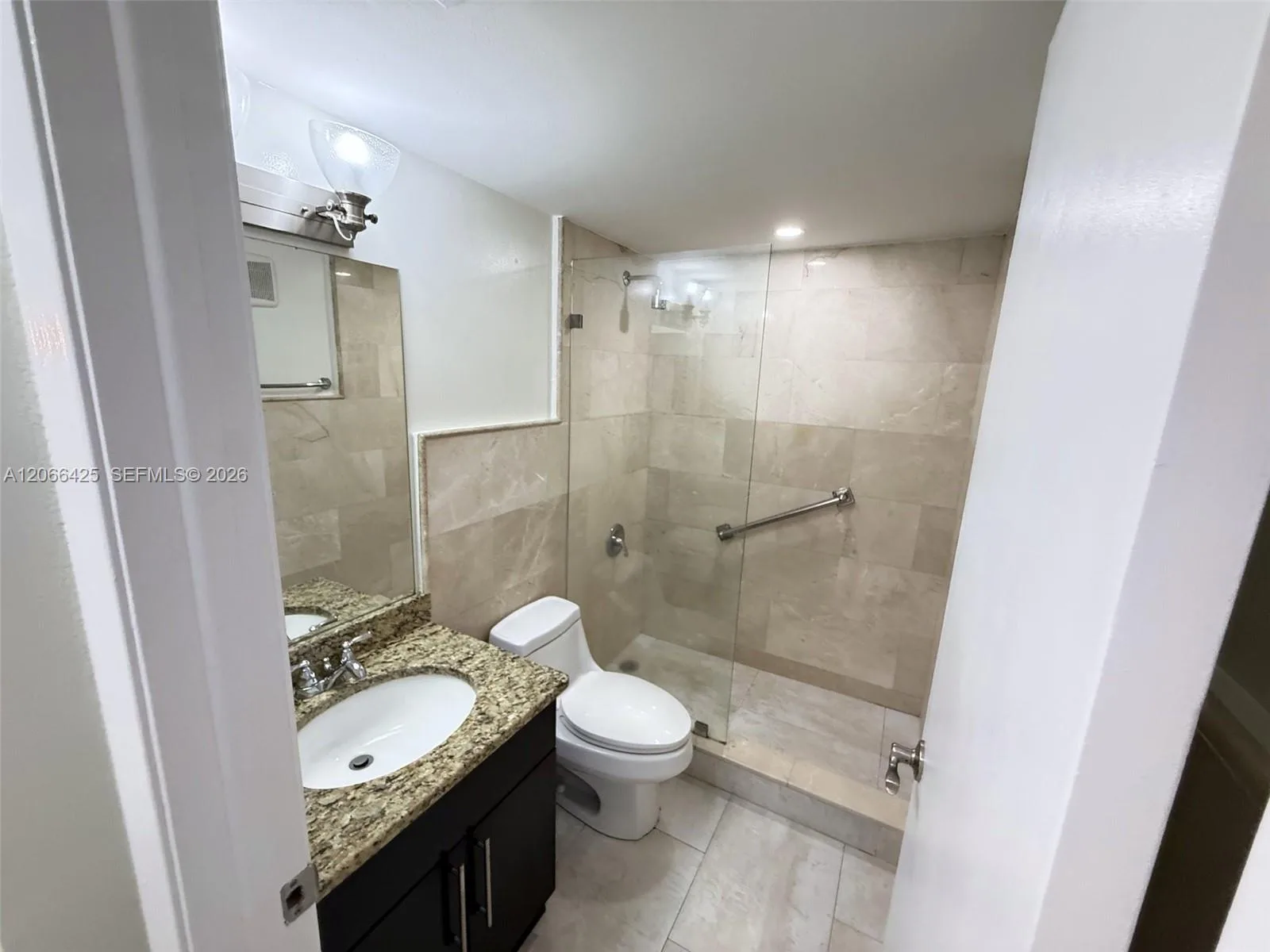 770 Claughton Island Dr # 1914, Miami, FL 33131 photo 7