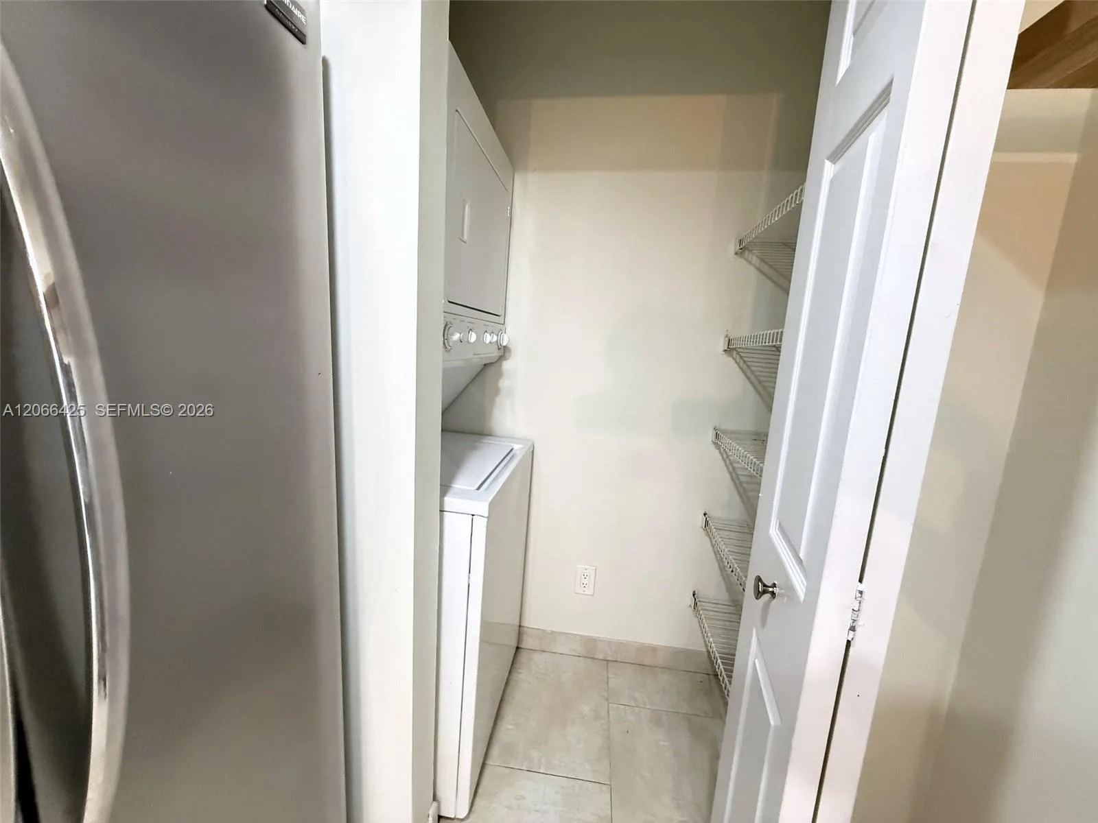 770 Claughton Island Dr # 1914, Miami, FL 33131 photo 9