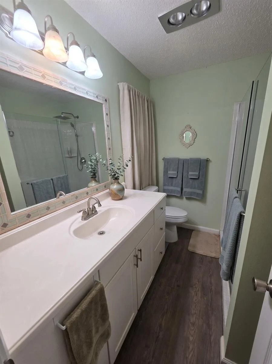 1707 SW 19TH Court, Boynton Beach, FL 33426 photo 12