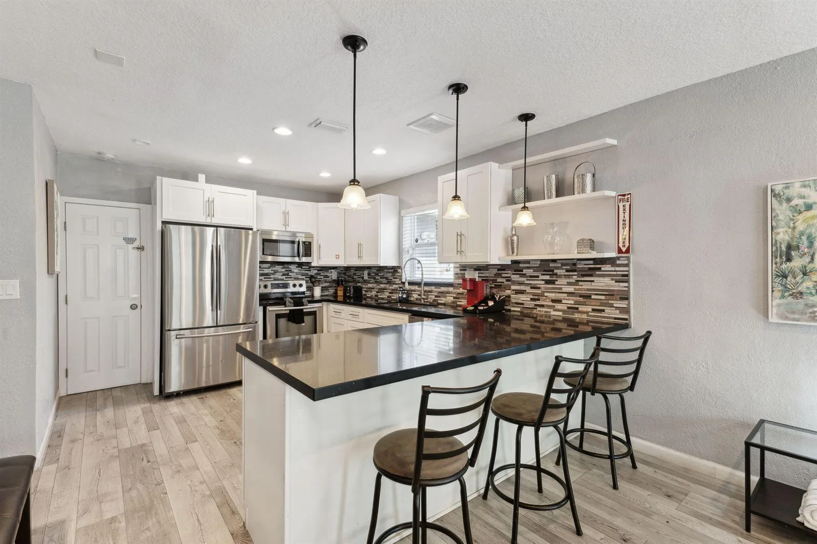 1631 N Andrews Square, Fort Lauderdale, FL 33311 photo 2