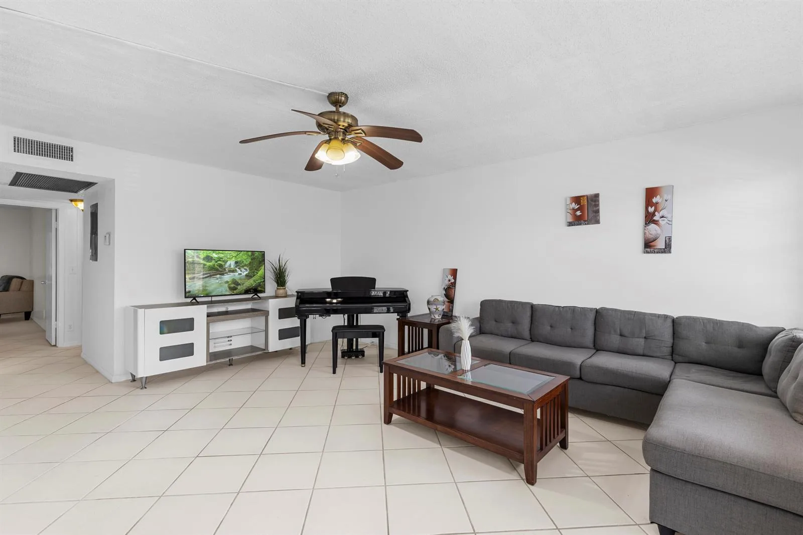 3028 Harwood D, Deerfield Beach, FL 33442