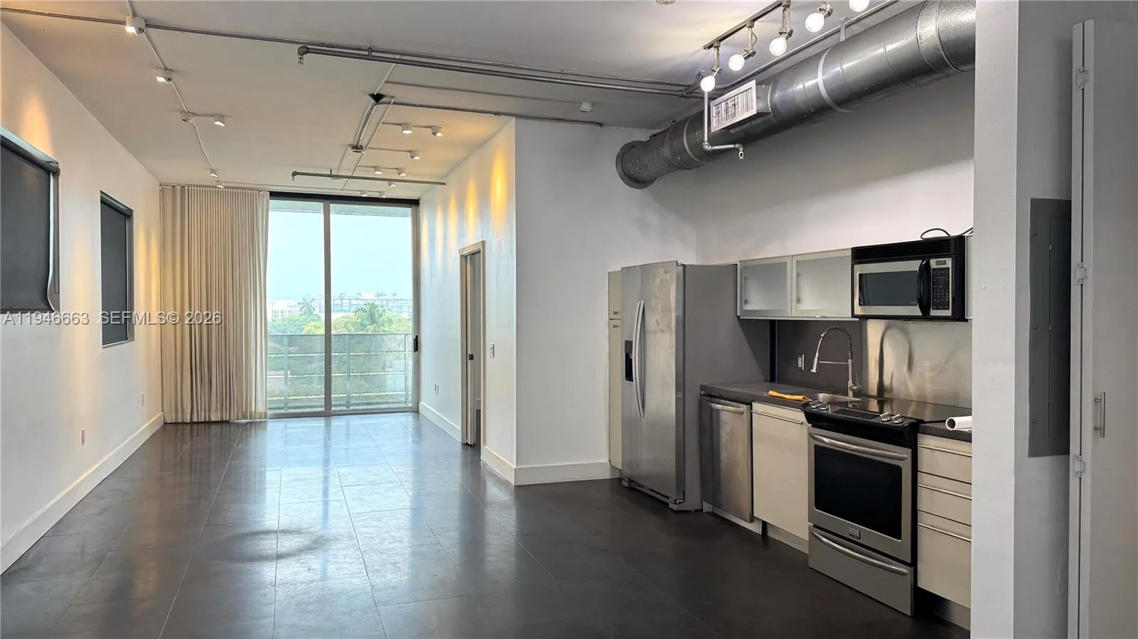 1700 Meridian Ave # 506, Miami Beach, FL 33139