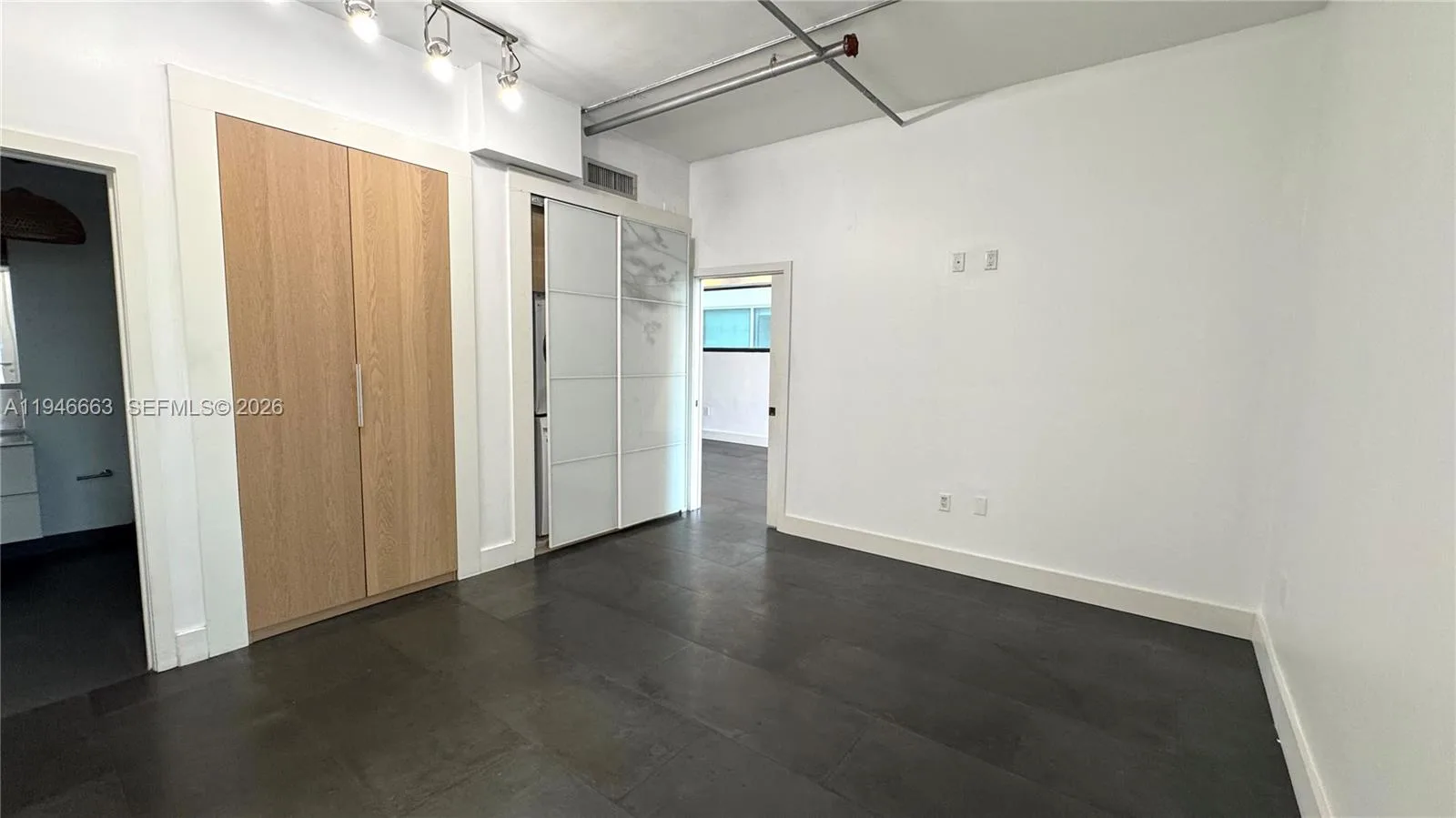 1700 Meridian Ave # 506, Miami Beach, FL 33139 photo 5