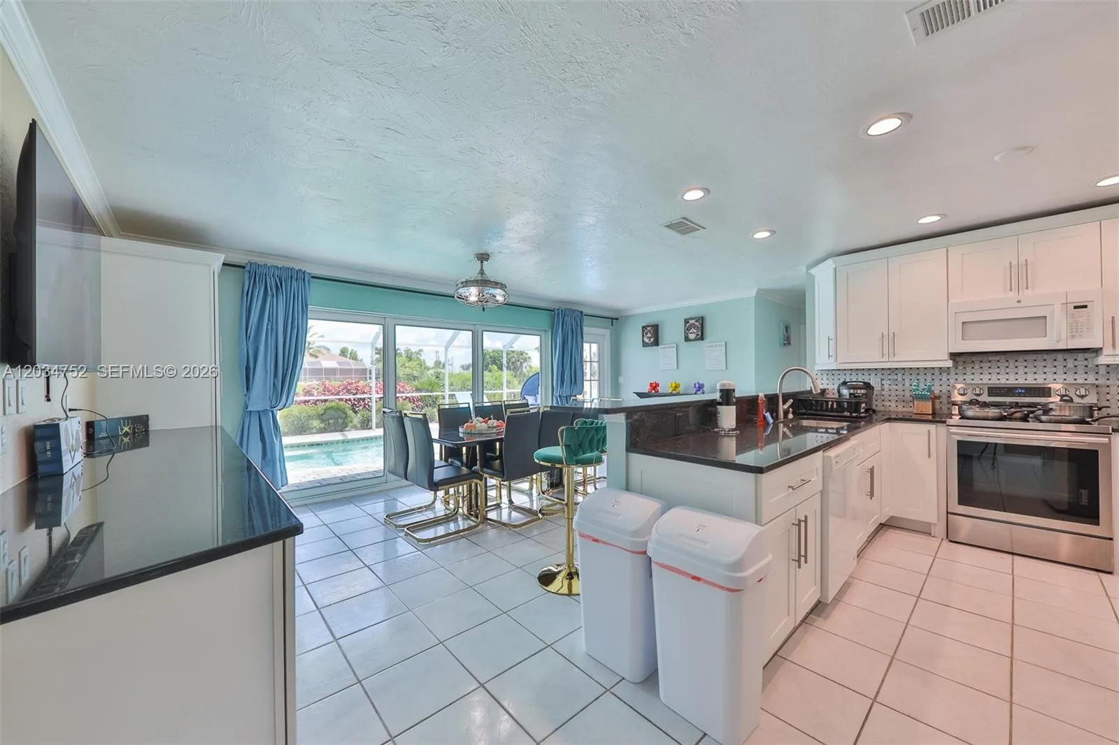 503 SE 17th St. # 503, Cape Coral, FL 33990