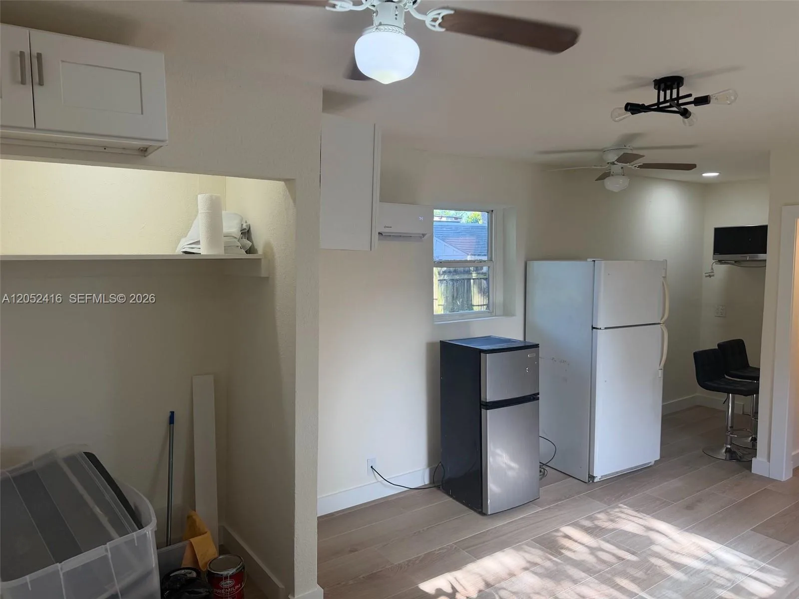 13845 NW 6th Ave # B, North Miami, FL 33168 photo 12