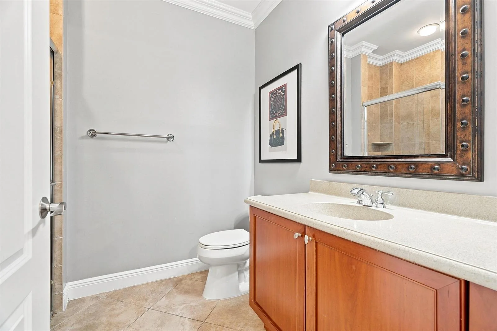 5550 NE Trieste Terrace, Boca Raton, FL 33487 photo 9