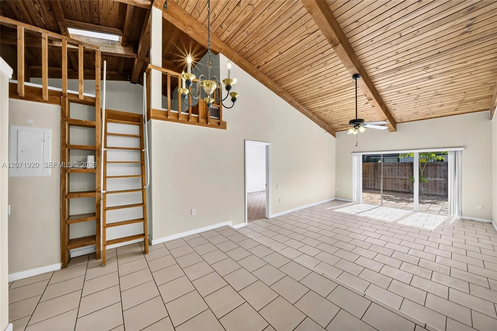 13504 SW 102nd Ln, Miami, FL 33186 photo 10
