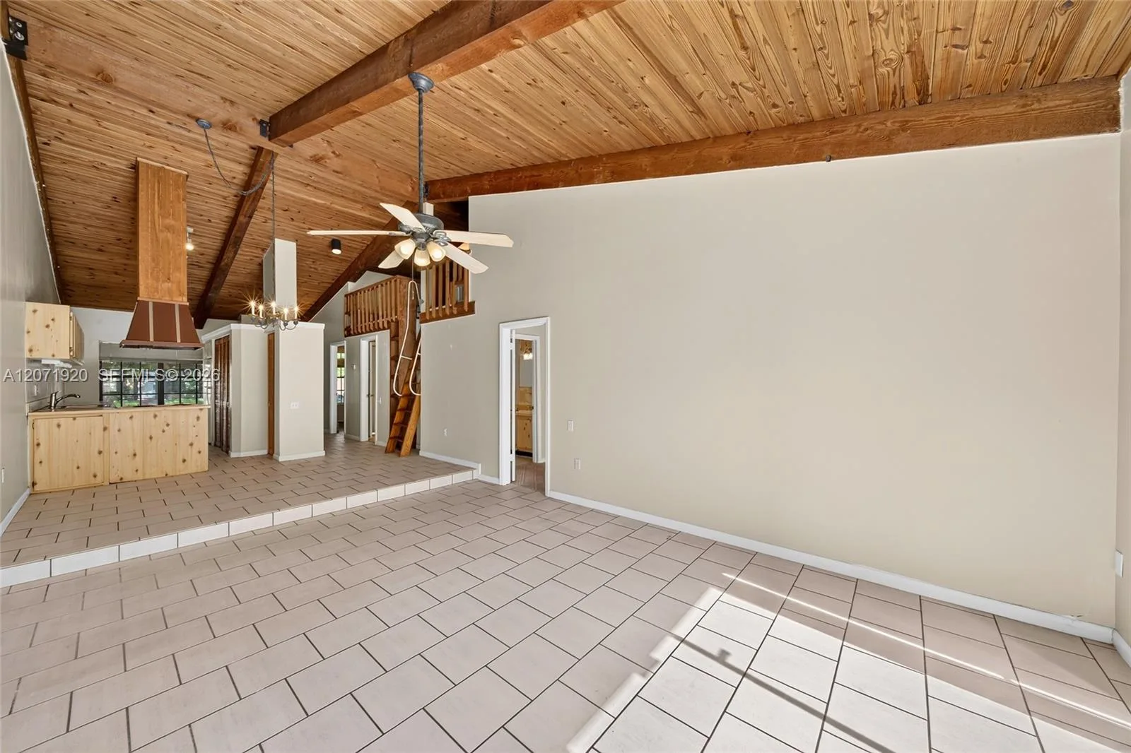 13504 SW 102nd Ln, Miami, FL 33186 photo 11