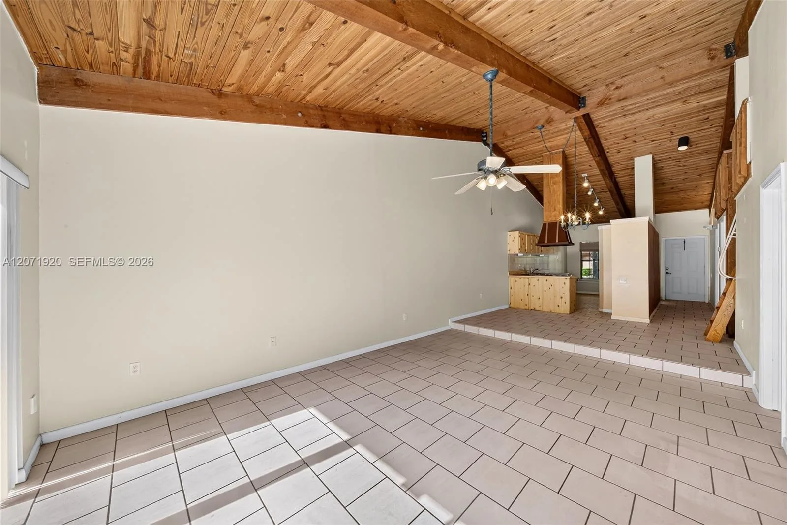 13504 SW 102nd Ln, Miami, FL 33186 photo 12