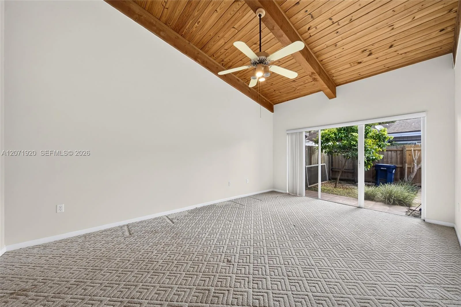 13504 SW 102nd Ln, Miami, FL 33186 photo 13
