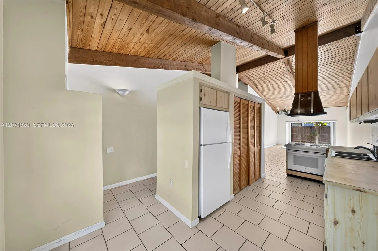 13504 SW 102nd Ln, Miami, FL 33186 photo 5